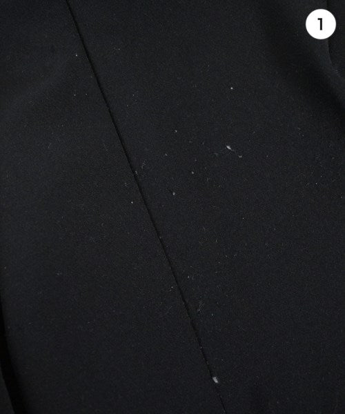 COLUMN กางเกง อื่น