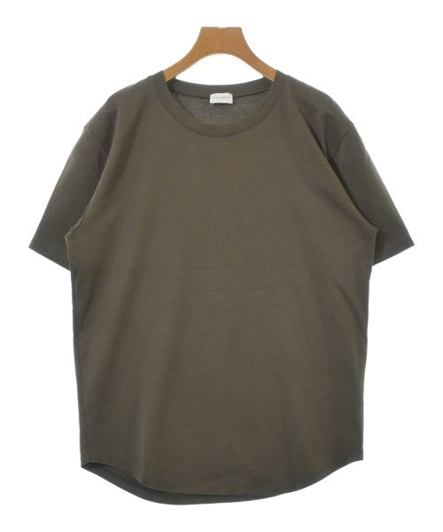 COLUMN เสื้อยืด/เสื้อท็อปส์
