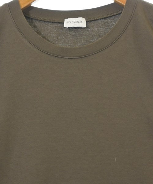 COLUMN เสื้อยืด/เสื้อท็อปส์