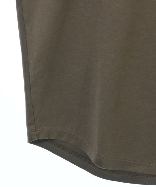 COLUMN เสื้อยืด/เสื้อท็อปส์