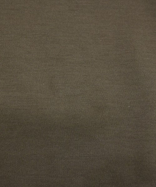 COLUMN เสื้อยืด/เสื้อท็อปส์