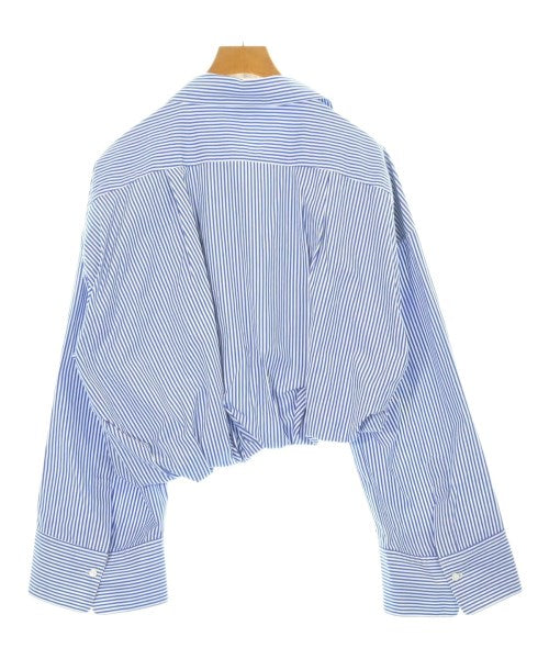 COLUMN เสื้อลำลอง