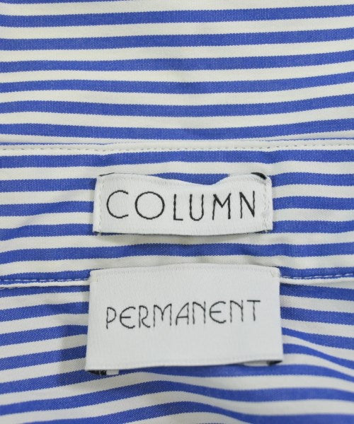 COLUMN เสื้อลำลอง