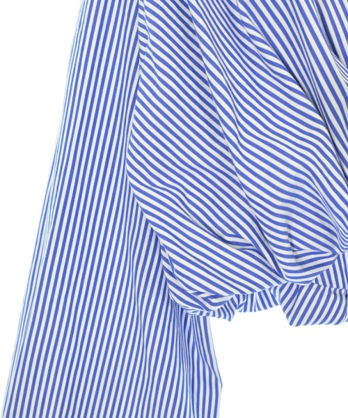 COLUMN เสื้อลำลอง