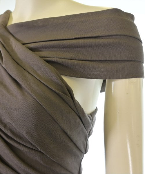 COLUMN เสื้อยืด/เสื้อท็อปส์