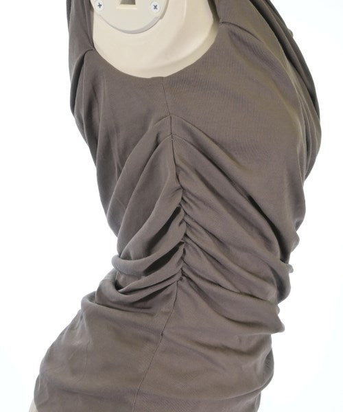 COLUMN เสื้อยืด/เสื้อท็อปส์