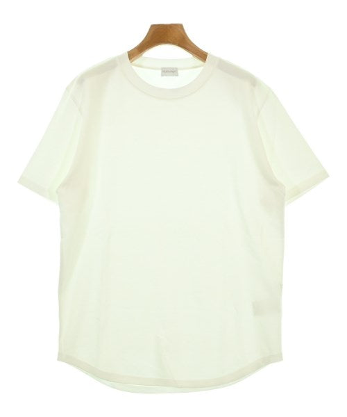 COLUMN เสื้อยืด/เสื้อท็อปส์