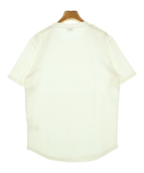 COLUMN เสื้อยืด/เสื้อท็อปส์