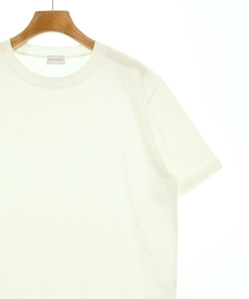COLUMN เสื้อยืด/เสื้อท็อปส์