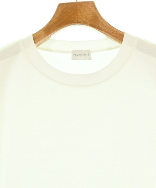 COLUMN เสื้อยืด/เสื้อท็อปส์