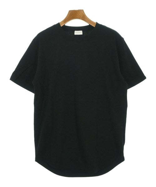 COLUMN เสื้อยืด/เสื้อท็อปส์