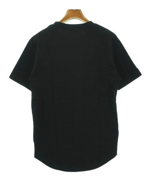 COLUMN เสื้อยืด/เสื้อท็อปส์