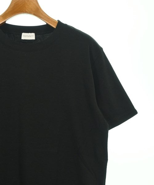 COLUMN เสื้อยืด/เสื้อท็อปส์