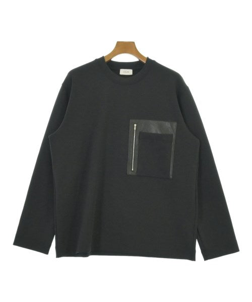 COLUMN เสื้อสเวตเตอร์
