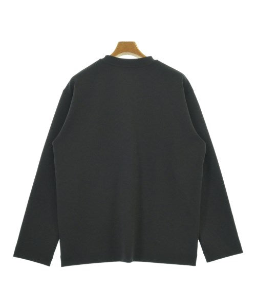 COLUMN เสื้อสเวตเตอร์