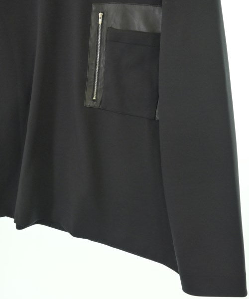 COLUMN เสื้อสเวตเตอร์
