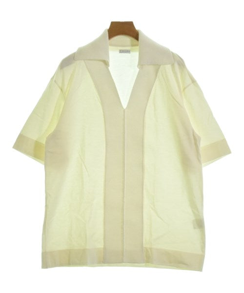 COLUMN เสื้อยืด/เสื้อท็อปส์