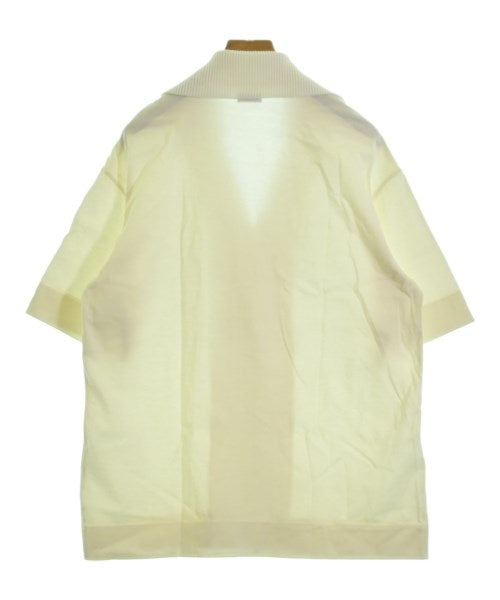 COLUMN เสื้อยืด/เสื้อท็อปส์