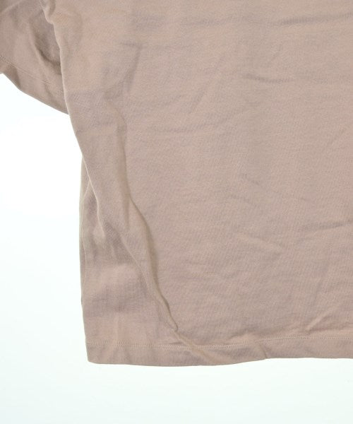 COLUMN เสื้อยืด/เสื้อท็อปส์