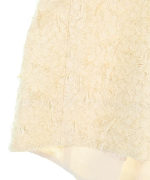 COLUMN เสื้อสตรี