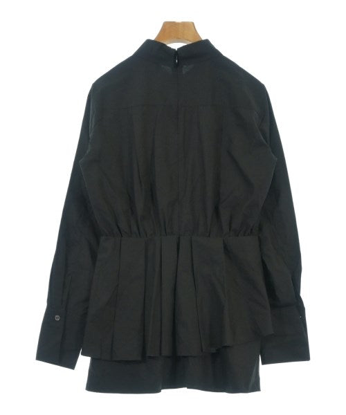 COLUMN เสื้อลำลอง