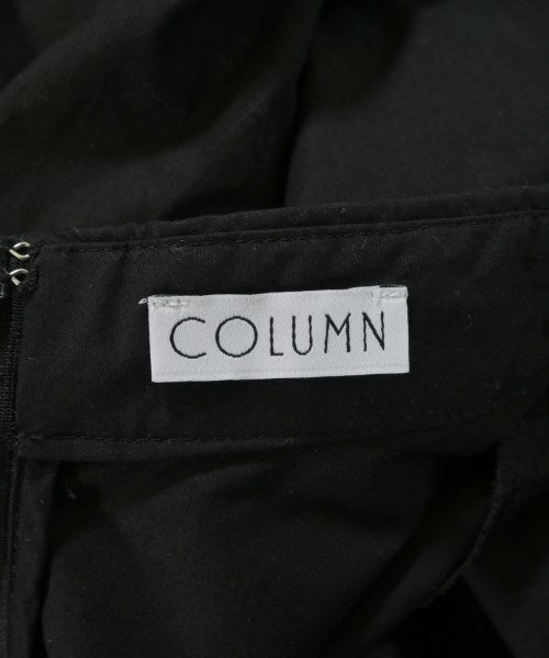 COLUMN เสื้อลำลอง