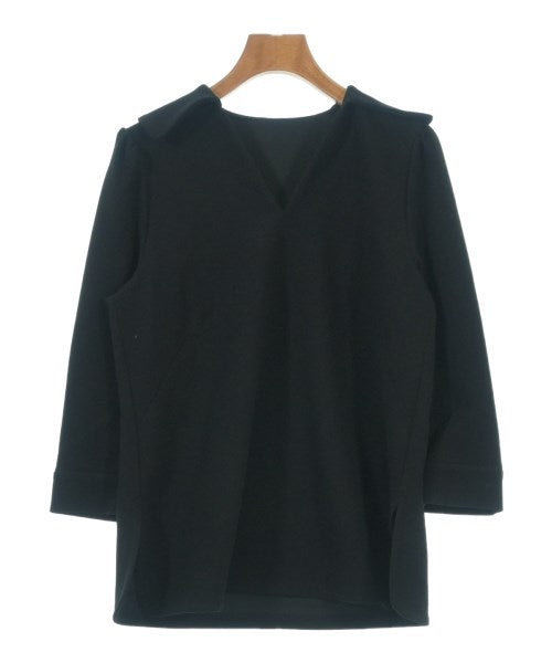 COLUMN เสื้อสตรี