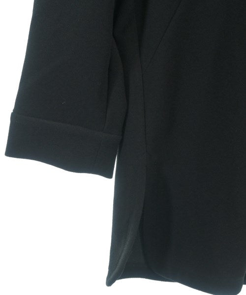 COLUMN เสื้อสตรี