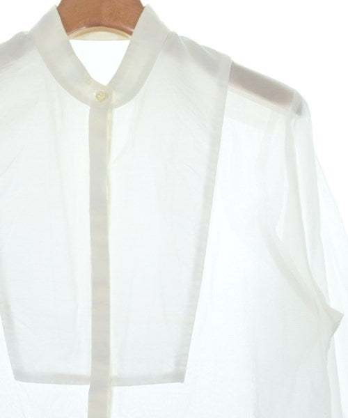 COLUMN เสื้อลำลอง