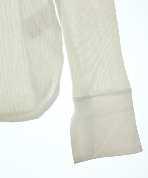 COLUMN เสื้อยืด/เสื้อท็อปส์