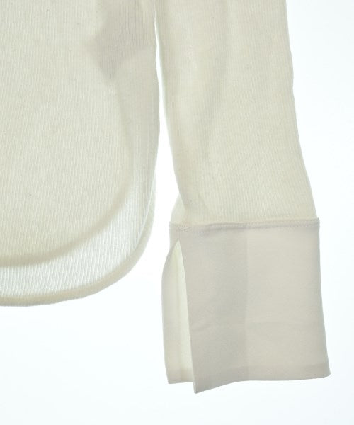 COLUMN เสื้อยืด/เสื้อท็อปส์