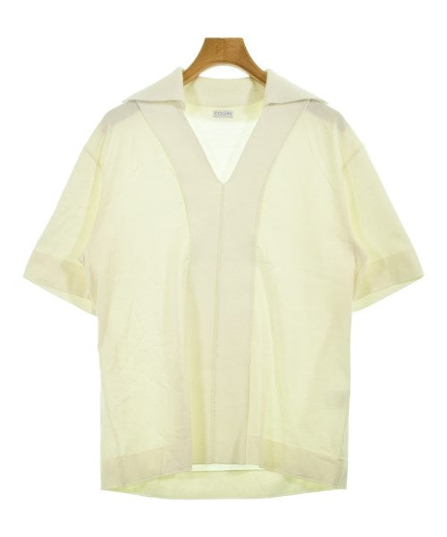 COLUMN เสื้อกันหนาว