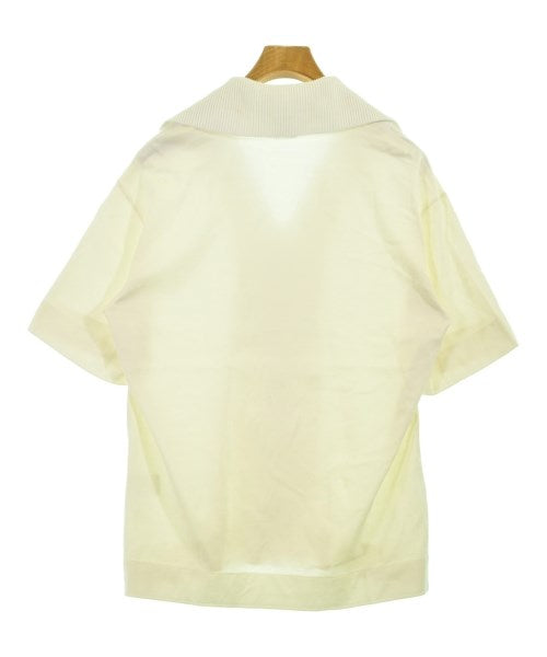 COLUMN เสื้อกันหนาว