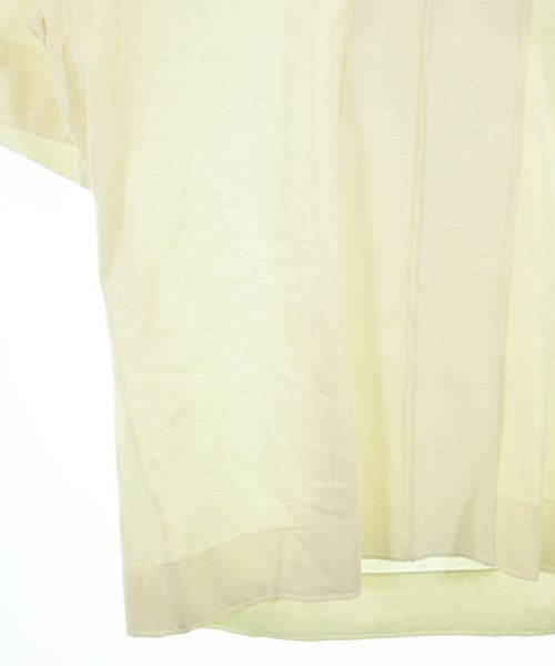 COLUMN เสื้อกันหนาว