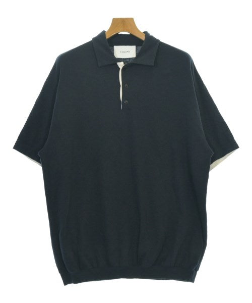 COLUMN เสื้อยืด/เสื้อท็อปส์