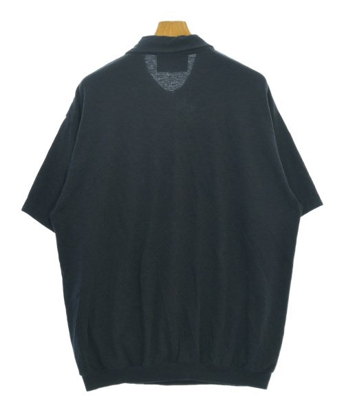 COLUMN เสื้อยืด/เสื้อท็อปส์