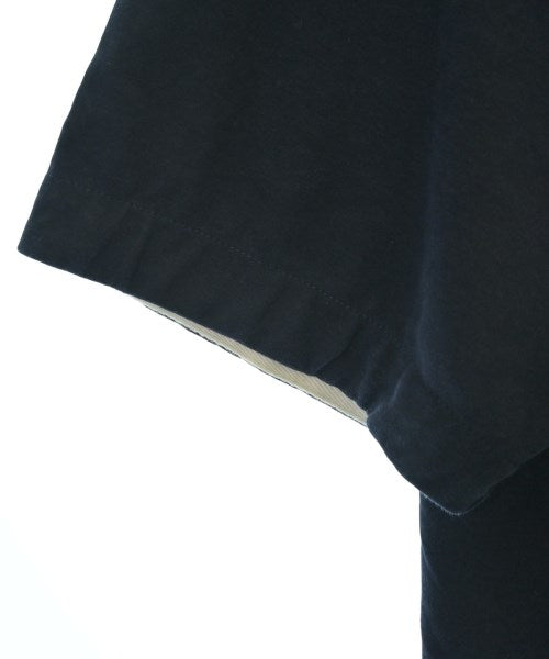 COLUMN เสื้อยืด/เสื้อท็อปส์