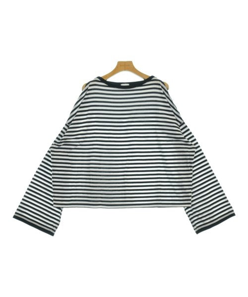COLUMN เสื้อยืด/เสื้อท็อปส์