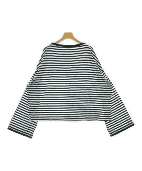 COLUMN เสื้อยืด/เสื้อท็อปส์