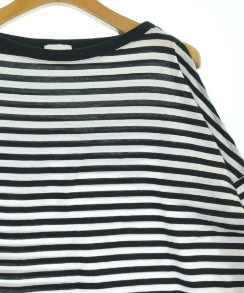 COLUMN เสื้อยืด/เสื้อท็อปส์