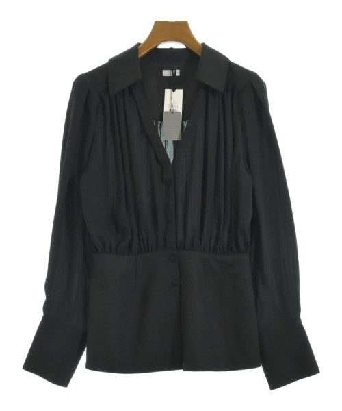 COLUMN เสื้อสตรี