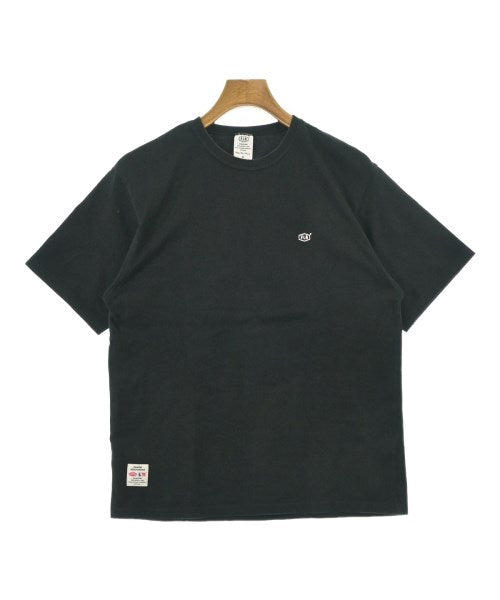 FLB เสื้อยืด/เสื้อท็อปส์