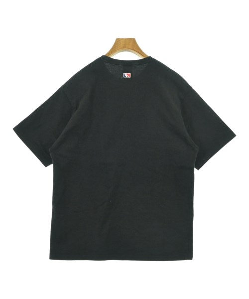 FLB เสื้อยืด/เสื้อท็อปส์