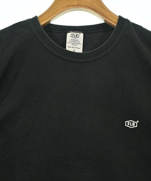 FLB เสื้อยืด/เสื้อท็อปส์