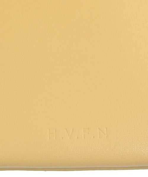 H.V.F.N กระเป๋า อื่น
