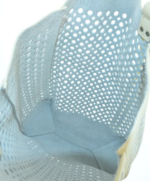 H.V.F.N กระเป๋าถือขนาดใหญ่