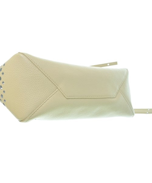 H.V.F.N กระเป๋าถือขนาดใหญ่