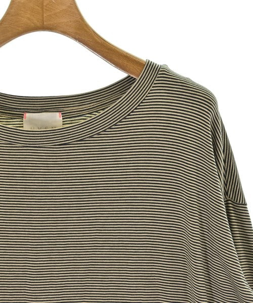 H.V.F.N เสื้อยืด/เสื้อท็อปส์