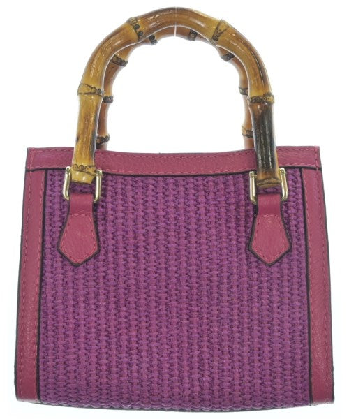 Vera Pelle กระเป๋าถือ