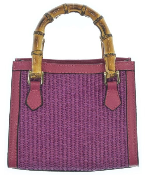 Vera Pelle กระเป๋าถือ